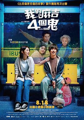 丰满少妇穿蕾丝肉裤